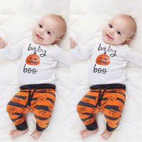 uploads/erp/collection/images/Baby Clothing/xuannaier/XU0414768/img_b/img_b_XU0414768_1_chrha4WtC_VYIh4oK8QfYVFrTV31yXO_